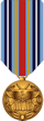 hero award