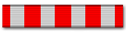 special forces award