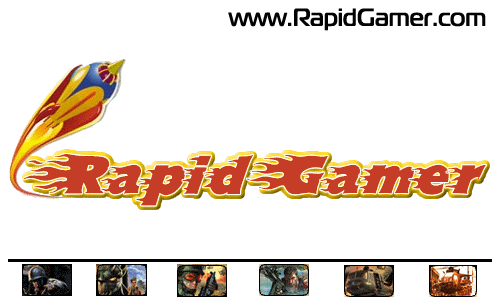 Visit Rapid Gamers Site